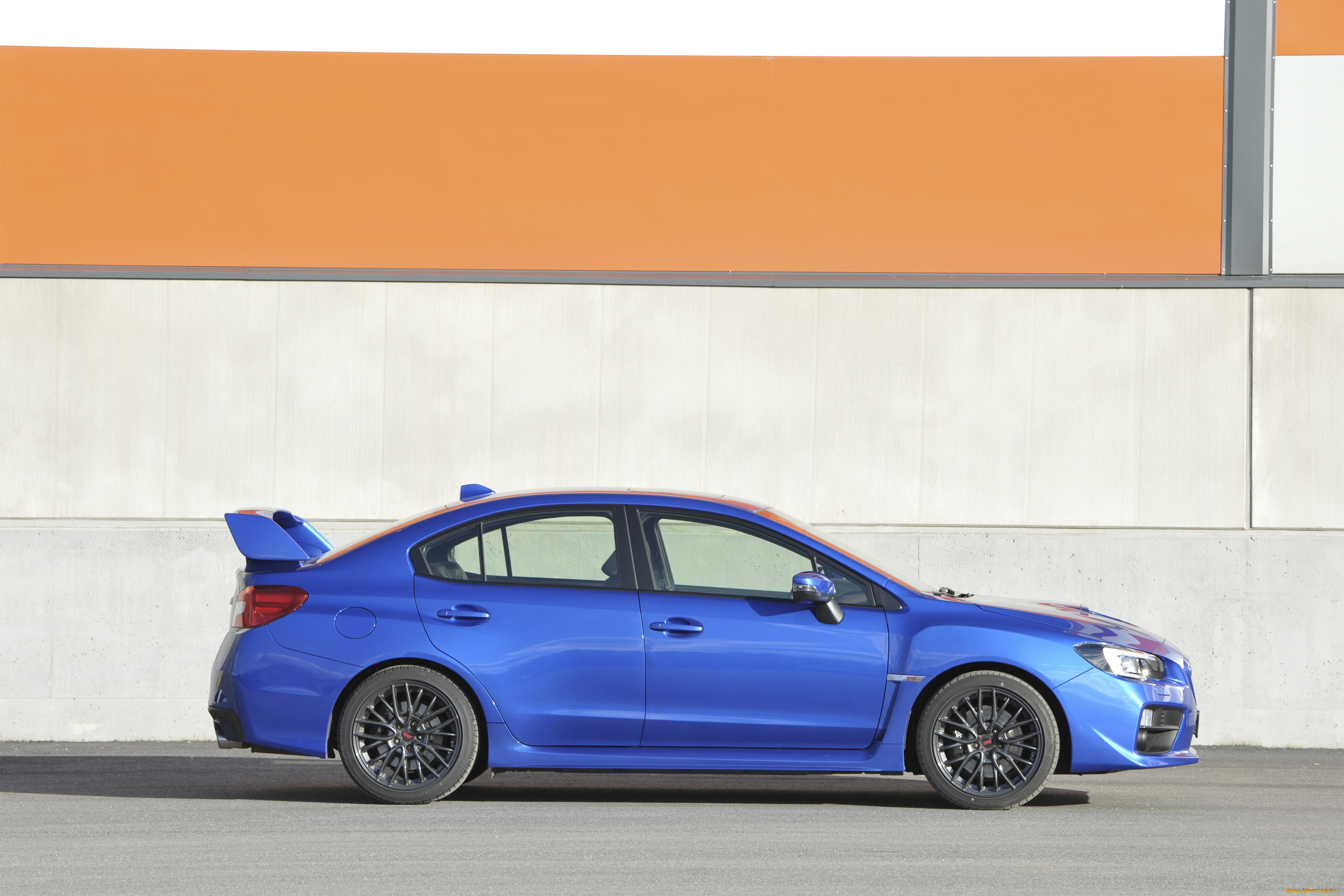 , subaru, , 2014, sti, wrx